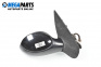 Mirror for Peugeot 206 Hatchback (08.1998 - 12.2012), 3 doors, hatchback, position: right