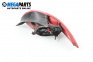 Bremsleuchte for Peugeot 206 Hatchback (08.1998 - 12.2012), hecktür, position: links