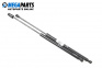 Boot lid dampers for Peugeot 206 Hatchback (08.1998 - 12.2012)