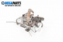 Bonnet lock for Peugeot 206 Hatchback (08.1998 - 12.2012)