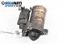 Starter for Peugeot 206 Hatchback (08.1998 - 12.2012) 1.4 i, 75 hp