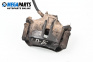 Caliper for Peugeot 206 Hatchback (08.1998 - 12.2012), position: front - right