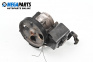 Hydraulische pumpe for Peugeot 206 Hatchback (08.1998 - 12.2012)