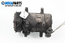 Compresor AC for Peugeot 206 Hatchback (08.1998 - 12.2012) 1.4 i, 75 hp