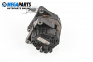Alternator for Peugeot 206 Hatchback (08.1998 - 12.2012) 1.4 i, 75 hp, № 9642879980