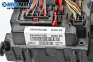Modul BSM for Peugeot 206 Hatchback (08.1998 - 12.2012), № 9646405480