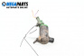 Windshield washer pump for Peugeot 206 Hatchback (08.1998 - 12.2012)