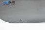 Door for Volkswagen Golf V Hatchback (10.2003 - 02.2009), 5 doors, hatchback, position: rear - right