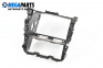Central console for Volkswagen Golf V Hatchback (10.2003 - 02.2009)