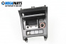 Ashtray for Volkswagen Golf V Hatchback (10.2003 - 02.2009)