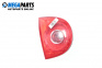 Innere bremsleuchte for Volkswagen Golf V Hatchback (10.2003 - 02.2009), hecktür, position: links