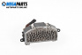 Reostat for Volkswagen Golf V Hatchback (10.2003 - 02.2009)