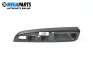 Interieur kunststoffbauteile for Volkswagen Golf V Hatchback (10.2003 - 02.2009), 5 türen, hecktür, position: links