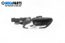 Mâner interior for Volkswagen Golf V Hatchback (10.2003 - 02.2009), 5 uși, hatchback, position: stânga - spate