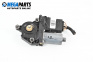 Window lift motor for Volkswagen Golf V Hatchback (10.2003 - 02.2009), 5 doors, hatchback, position: rear - right