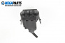 Comutator reglaj lumini for Volkswagen Golf V Hatchback (10.2003 - 02.2009)