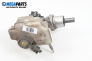 Pompă de frână for Volkswagen Golf V Hatchback (10.2003 - 02.2009)