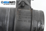 Debitmetru for Volkswagen Golf V Hatchback (10.2003 - 02.2009) 2.0 TDI, 140 hp, № Bosch 0281002461