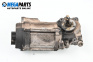 Electric steering rack motor for Volkswagen Golf V Hatchback (10.2003 - 02.2009)