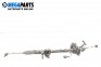 Electric steering rack no motor included for Volkswagen Golf V Hatchback (10.2003 - 02.2009), hatchback
