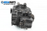 Automatic gearbox for Volkswagen Golf V Hatchback (10.2003 - 02.2009) 2.0 TDI, 140 hp, automatic