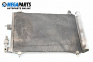 Radiator aer condiționat for Citroen Xsara Picasso (09.1999 - 06.2012) 1.8 16V, 115 hp