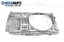 Lüfterhaube for Citroen Xsara Picasso (09.1999 - 06.2012) 1.8 16V, 115 hp