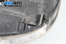 Headlight for Citroen Xsara Picasso (09.1999 - 06.2012), minivan, position: right