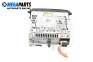 CD player for Citroen Xsara Picasso (09.1999 - 06.2012)
