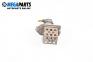 Blower motor resistor for Citroen Xsara Picasso (09.1999 - 06.2012)