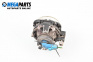 Fog light for Citroen Xsara Picasso (09.1999 - 06.2012), minivan, position: left