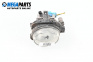 Lampă de ceață spate for Citroen Xsara Picasso (09.1999 - 06.2012), monovolum, position: dreapta