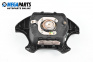 Airbag for Citroen Xsara Picasso (09.1999 - 06.2012), 5 doors, minivan, position: front