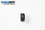 Power window button for Citroen Xsara Picasso (09.1999 - 06.2012)