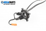 Flachbandkabel for Citroen Xsara Picasso (09.1999 - 06.2012)