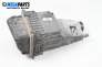 Filtergehäuse for Citroen Xsara Picasso (09.1999 - 06.2012) 1.8 16V