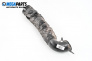 Air duct for Citroen Xsara Picasso (09.1999 - 06.2012) 1.8 16V, 115 hp