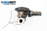 Supapă EGR for Citroen Xsara Picasso (09.1999 - 06.2012) 1.8 16V, 115 hp