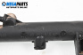 Fuel rail for Citroen Xsara Picasso (09.1999 - 06.2012) 1.8 16V, 115 hp, № 9628084680