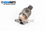 Supapă EGR for Citroen Xsara Picasso (09.1999 - 06.2012) 1.8 16V, 115 hp