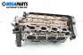 Engine head for Citroen Xsara Picasso (09.1999 - 06.2012) 1.8 16V, 115 hp