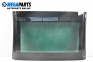 Hardtop for Renault Megane II Coupe-Cabriolet (09.2003 - 03.2010), cabrio