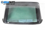 Hardtop for Renault Megane II Coupe-Cabriolet (09.2003 - 03.2010), cabrio