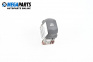 Power window button for Renault Megane II Coupe-Cabriolet (09.2003 - 03.2010)