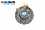 Loudspeaker for Renault Megane II Coupe-Cabriolet (09.2003 - 03.2010)