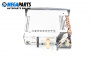 CD player for Renault Megane II Coupe-Cabriolet (09.2003 - 03.2010)