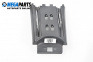 Interieur kunststoffbauteile for Renault Megane II Coupe-Cabriolet (09.2003 - 03.2010), 3 türen, cabrio, position: vorderseite
