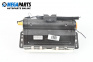 Airbag for Renault Megane II Coupe-Cabriolet (09.2003 - 03.2010), 3 doors, cabrio, position: front