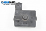 Keyless entry handle sensor for Renault Megane II Coupe-Cabriolet (09.2003 - 03.2010)