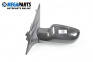Spiegel for Renault Megane II Coupe-Cabriolet (09.2003 - 03.2010), 3 türen, cabrio, position: links